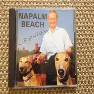 Download Napalm Beach - Curiosities