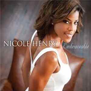 Download Nicole Henry - Embraceable