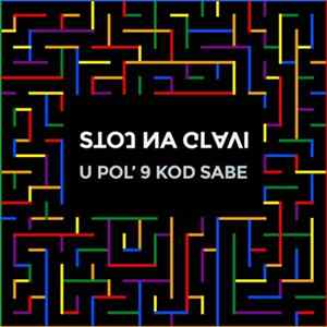 Download U Pol' 9 Kod Sabe - Stoj Na Glavi