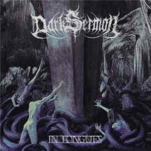 Download Dark Sermon - In Tongues