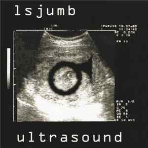 Download LSJUMB - Ultrasound
