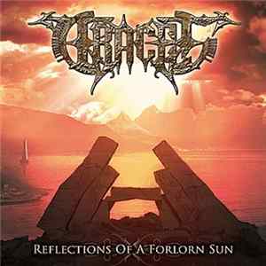 Download Traces - Reflections Of A Forlorn Sun