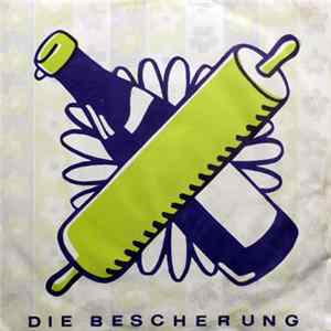 Download DIe Bescherung - Mr. & Mrs. Scumbag (Ein Tag Im Leben Von) / Slapstick Jelly