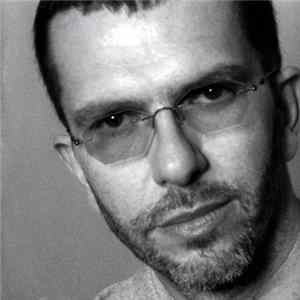 Download Richard Müller - '01