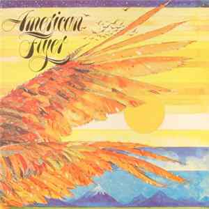 Download American Flyer - American Flyer