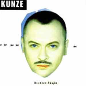 Download Heinz Rudolf Kunze - Richter-Skala