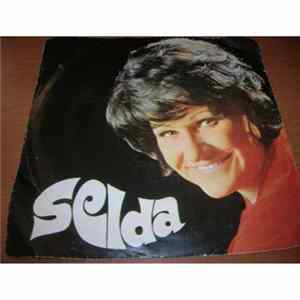 Download Selda - Bölemedim Felek İle Kozumu / Bülbül