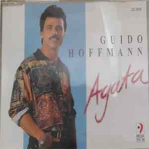 Download Guido Hoffmann - Agata