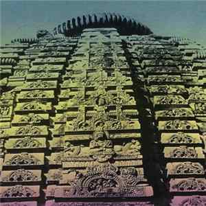 Download Steve Hauschildt - The Summit