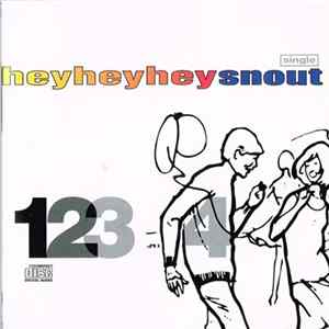 Download Snout - Hey Hey Hey