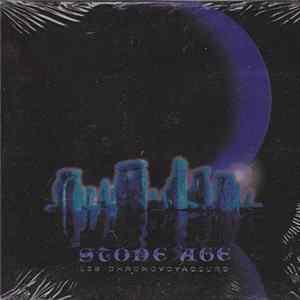 Download Stone Age - Les Chronovoyageurs