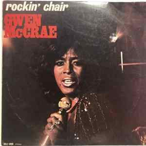 Download Gwen McCrae - Gwen McCrae