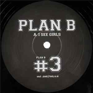 Download Plan B - PLAN B #3