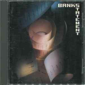 Download Bankstatement - Bankstatement