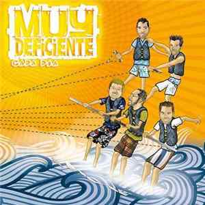 Download Muy Deficiente - Cada Día