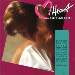 Download Various - Heartbreakers