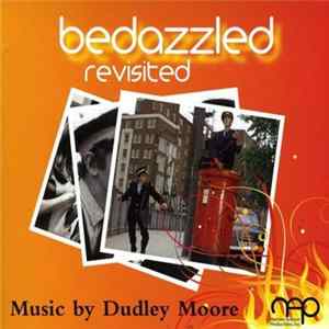 Download Dudley Moore - Bedazzled