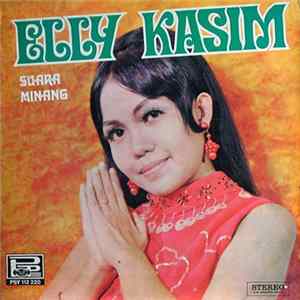 Download Elly Kasim - Suara Minang