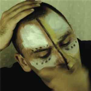 Download Bney Hama - Bney Hama (בני המה)