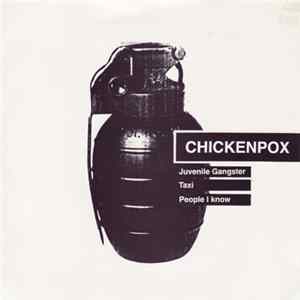 Download Chickenpox - Juvenile Gangster