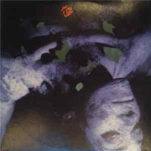 Download Daylight Torn - Death Alone From Life Can Save