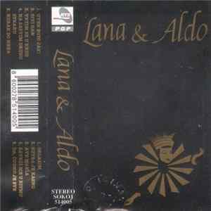 Download Lana & Aldo - Lana & Aldo