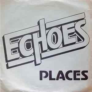 Download Echoes - Places