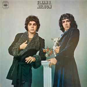 Download Elkin & Nelson - Elkin & Nelson