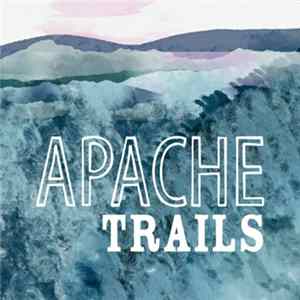 Download Apache Trails - Apache Trails