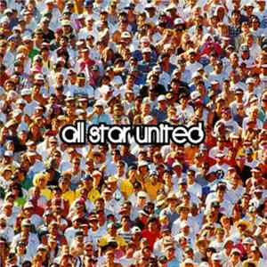 Download All Star United - All Star United