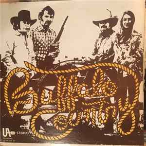 Download Buffalo Country - Buffalo Country