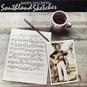 Download Barry Solomon - Southland Sketches