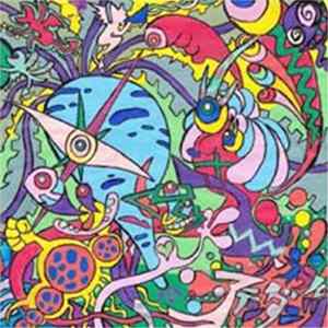Download FuneralAttendants - R.I.P.