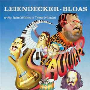 Download Leiendecker-Bloas - Sauwer