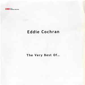 Download Eddie Cochran - The Very Best Of ...