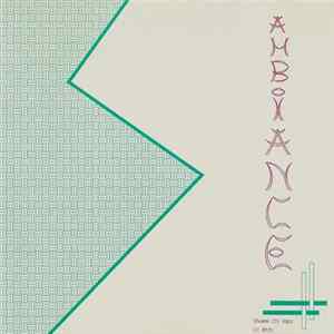 Download Jean-Marie Courtois - Ambiance