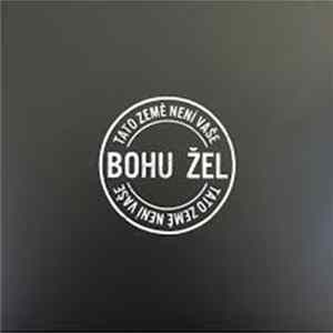 Download Ondřej Skala - Bohu Žel (Original Motion Picture Soundtrack)
