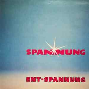 Download Various - Spannung Ent-Spannung