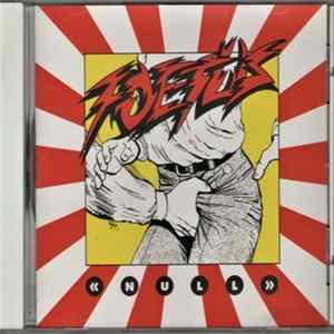 Download Foetus - Null