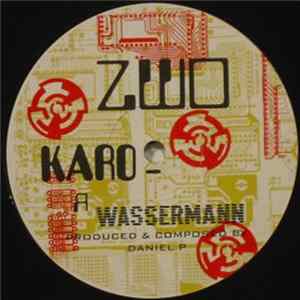 Download Karo - Zwo