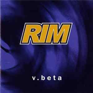 Download Various - RIM v. beta