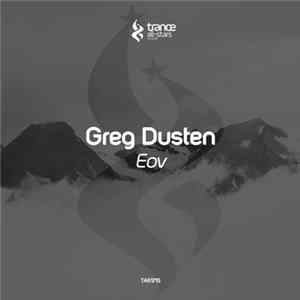 Download Greg Dusten - Eov