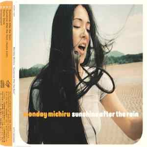 Download Monday Michiru - Sunshine After The Rain