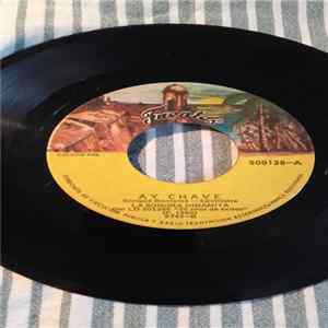 Download La Sonora Dinamita - Ay Chave / Vuelve