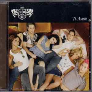 Download RBD - Tu Amor