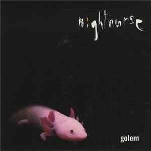 Download Nightnurse - Golem