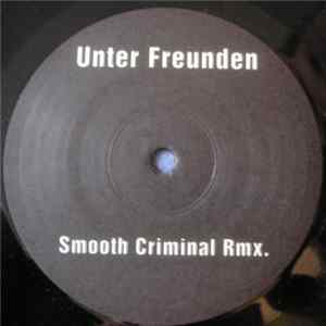 Download Unter Freunden - Smooth Criminal (Remix)