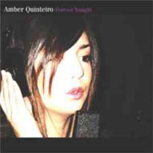 Download Amber Quinteiro - Forever Tonight