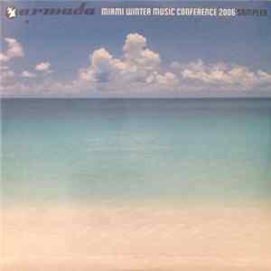 Download Various - Armada Miami Winter Music Conference 2006 Sampler