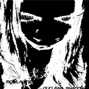 Download Mowlawner - Nuclear Shadow